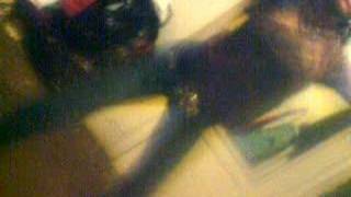 Me (pop lock and drop it)