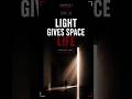 Form Shape &amp; Order..... Chapter 4