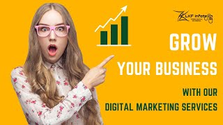 Digital Marketing company in Dubai & Chennai | Digital Marketing Services In Dubai & Chennai