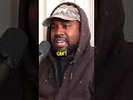 Timbaland FLEXED On Kanye ЁЯШ Timbaland FLEXED On Kanye ЁЯШ