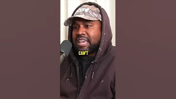 Timbaland FLEXED On Kanye 