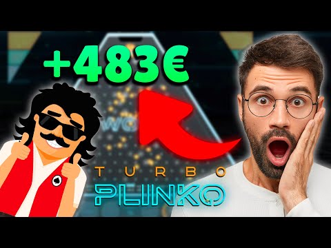 Découvrez comment jouer à Plinko, le jeu de casino en ligne incontournable en France