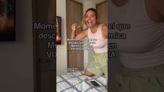 Ahora siiiii!!!! ¡Que viva Domenica Montero! ¡Que viva @Angelique Boyer y ¡Que viva tangamandapio...