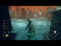 Dead by Daylight — Орела Роуз проти Клоуна в Храмі Очищення (Haunted by Daylight)