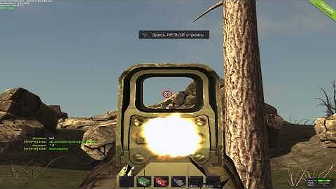 rust legacy | huuuudrich 💋