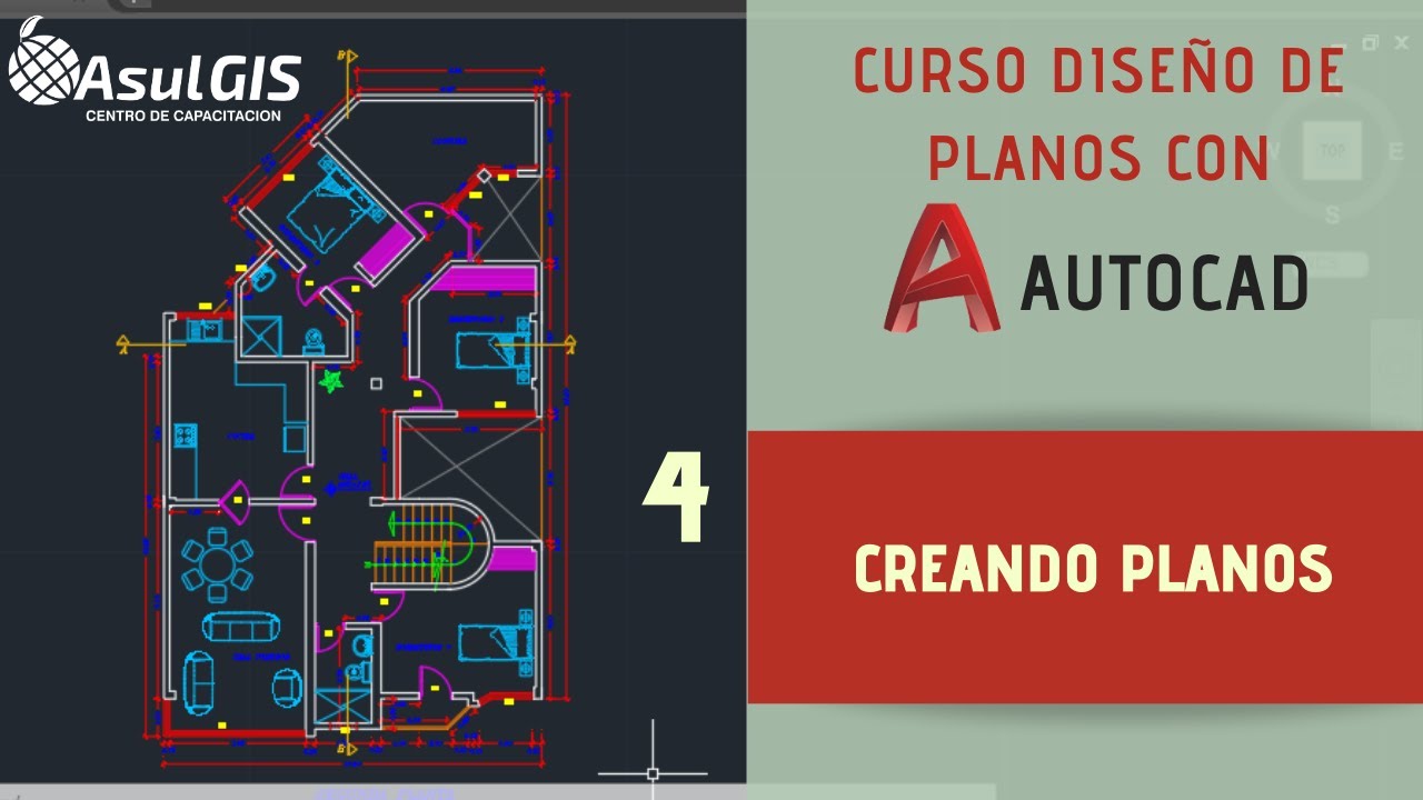 Clase 4 CREANDO PLANOS PARA NUESTRO PLANO YouTube Clase 4 CREANDO PLANOS PARA NUESTRO PLANO YouTube