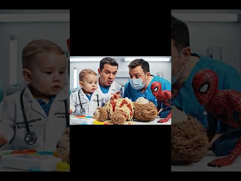 He Couldn T Escape The Situation