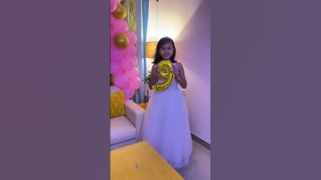 Thumbnail of Happy Birthday Day 🎂