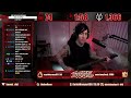 Black veil brides  fallen angels jake pitts playthrough on twitch