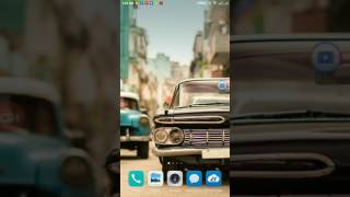 App Search Plus, Find Installed Appz Simply | Android Apps Review | LuckyFM screenshot 1