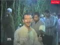 الشيخ جمعه البنا الجزء الثانى من ليلة محمد باترا الشيخ جمعه البنا الجزء الثانى من ليلة محمد باترا