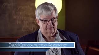 Famous Satanic abuse testimony Net Worth