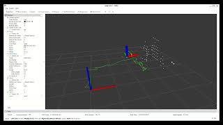 ardupilot vins fusion oak-d lite flight