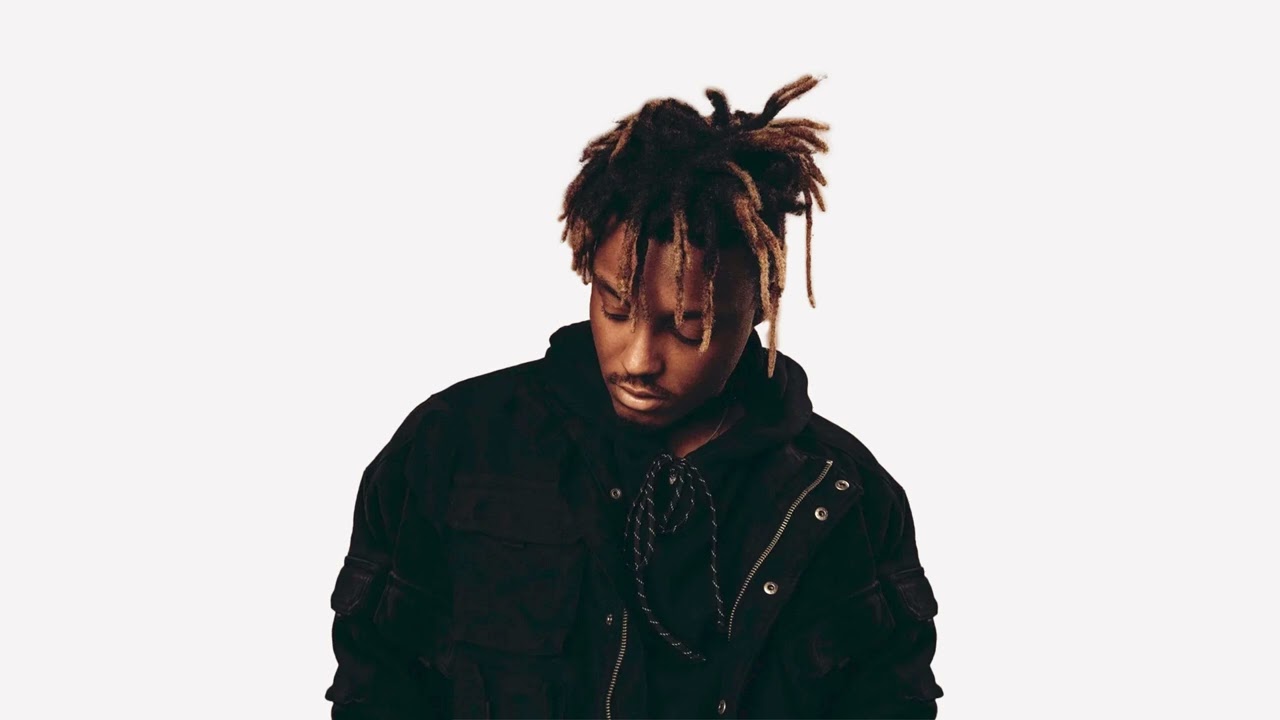 Juice WRLD - Fast Acoustic