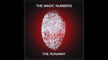 The Magic Numbers - A Start with no Ending