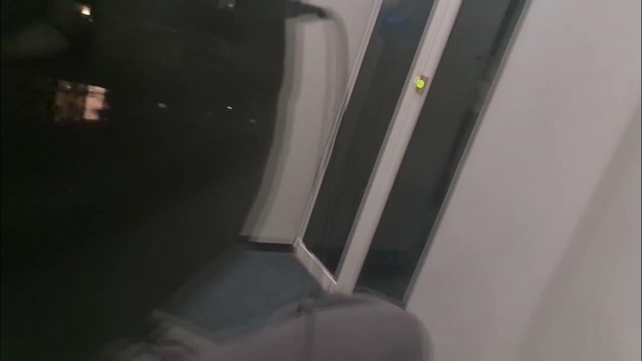 diversion-class-375916-and-375601-from-london-bridge-to-orpington-youtube