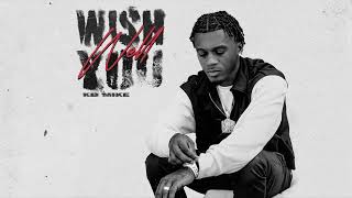 KB Mike - Wish You Well (Official Audio)