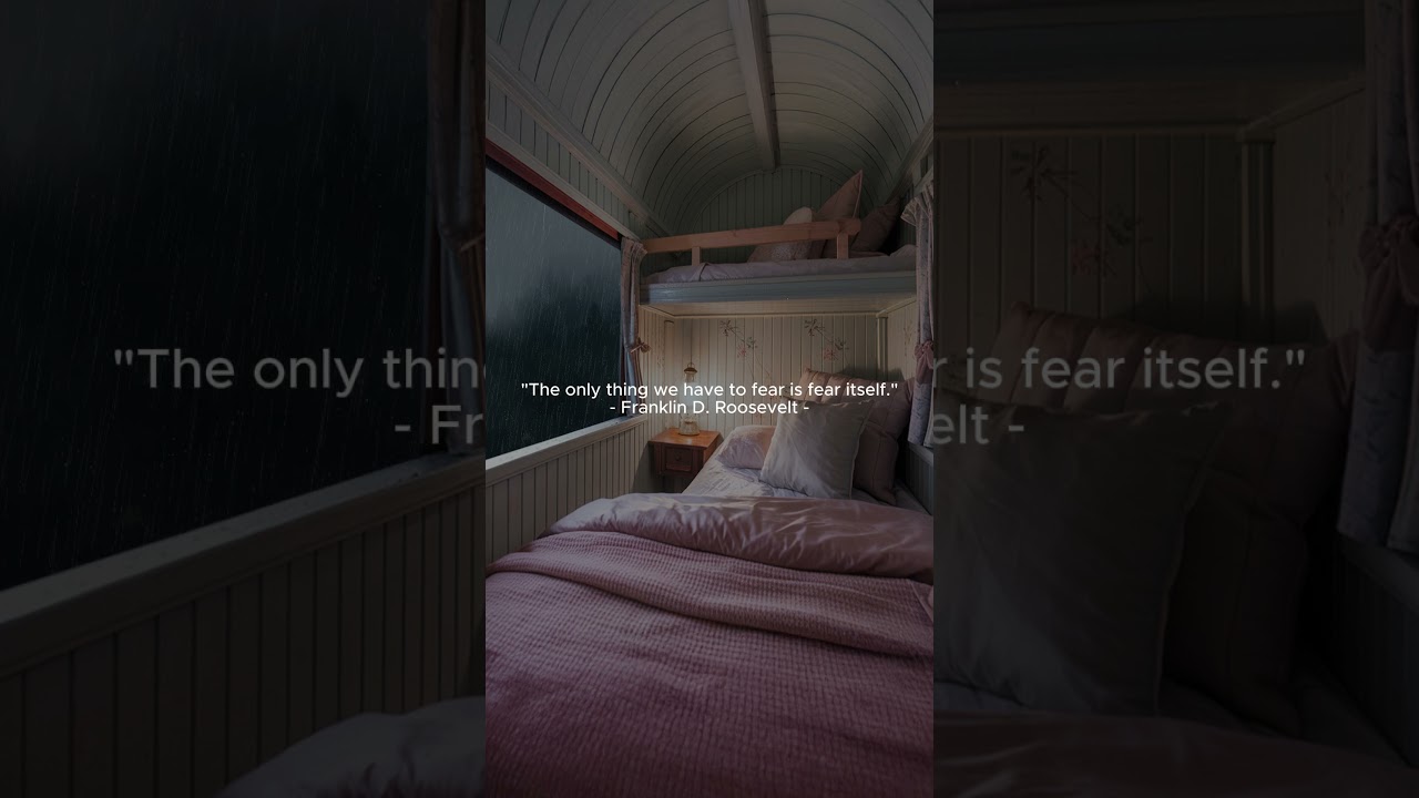 Relaxing Sleep Music with Rain Sounds - Relaxing Music, Peaceful Piano Music, Meditation Music