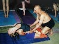 Ashtanga yoga vancouver  a practice of devotion