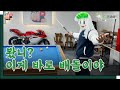 봤니? 이게 바로 나야 ⭐︎아무추어 당구의 신 배돌이⭐︎