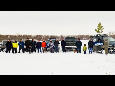 НИВА, Mitsubishi L200, Mitsubishi Delica, 4x4 3 дв, Chevrolet Niva ПО СУГРОБАМ  ЧАСТЬ-1.   #5