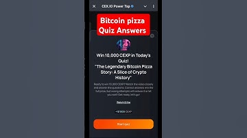 01 OCTOBER CEX.IO POWER TAP TODAY QUIZ ANSWERS  | TELEGRAM BOT #shorts #shortsfeed