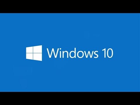 Windows 10'da İnternet Explorer Nasıl Kaldırılır?