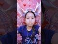 March 13 2026