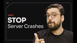 How to Achieve Zero-Downtime Checkouts (Fault-Tolerant Load Balancing)