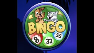 Playing absolute bingo (FUN) 7 screenshot 5