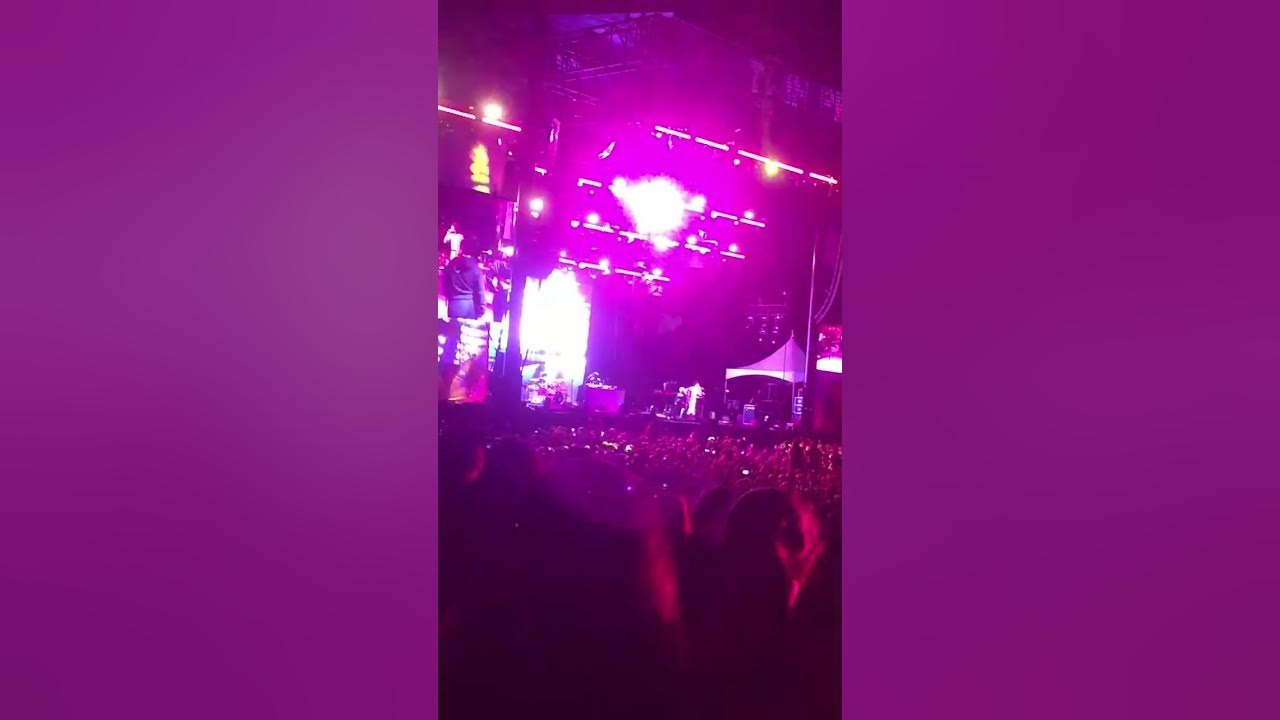 J Cole Can I Hit It In The Morning Can I Hit it in the Morning - J. Cole @ Outsidelands 2016 - YouTube