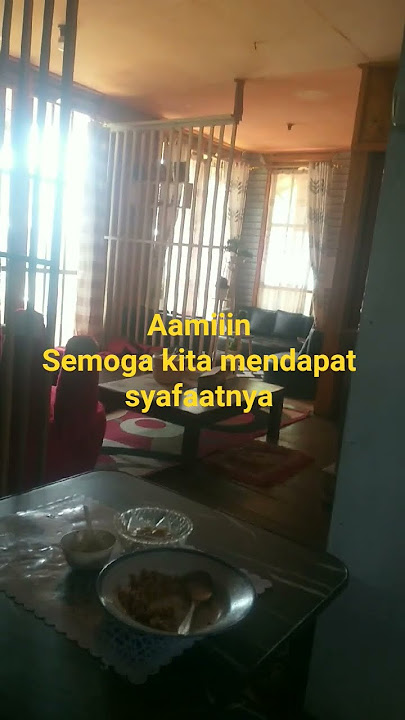 solawatan #cover #solawatmerdu #solawatpembukarezeki #quotes #shosrts