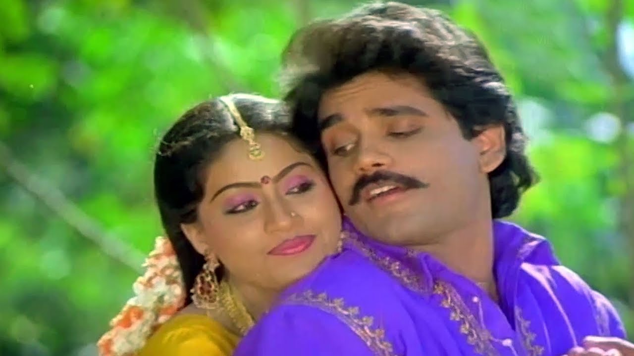 Janaki Ramudu Movie Video Songs   Adirindhi Mama