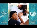 FUNNIEST Young Ezee Instagram Videos Compilation 2018 | The Best Vines Collection