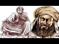 مكارم الأخلاق حاتم الطائي فى 3 دقايق مكارم الأخلاق حاتم الطائي فى 3 دقايق
