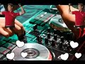 DJ2020 الشاب شاكر يفجرها باغنيته الاخيرة غادي نروح لجيزي نجيب نوامرك بRemix DJ2020 الشاب شاكر يفجرها باغنيته الاخيرة غادي نروح لجيزي نجيب نوامرك بRemix
