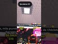 martes de plata todo lo que queras cambiar ne mi server angulito068