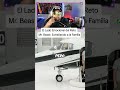 El Lado Emocional Del Reto Mr Beast Extrañando A La Familia Mrbeast El Lado Emocional Del Reto Mr Beast Extrañando A La Familia Mrbeast