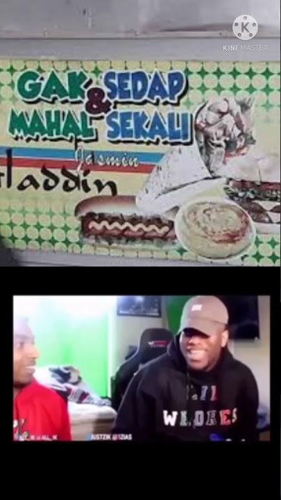 gak sedap dan mahal sekali 🤣#meme#ukulele percuma#tertawa