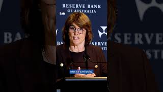 Tom Elliott roasts 'dumb' Reserve Bank policy | 3AW Melbourne
