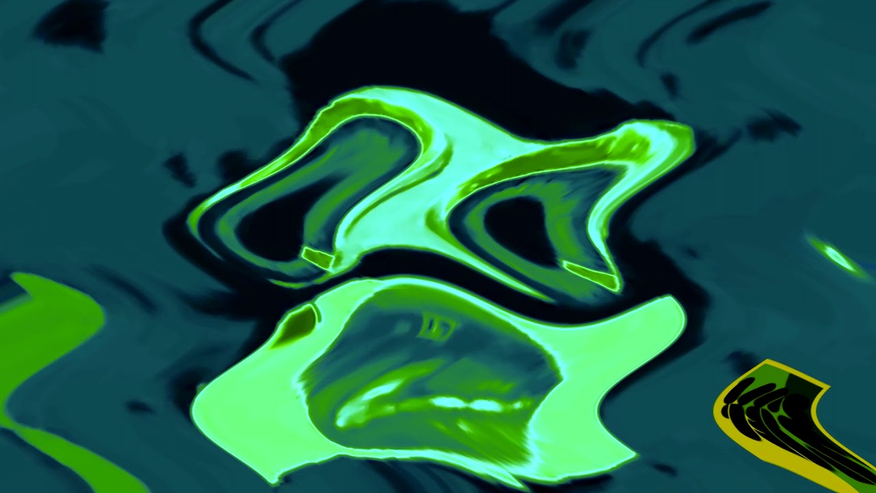 Klasky Csupo Ensemble Effects Collection in C Major