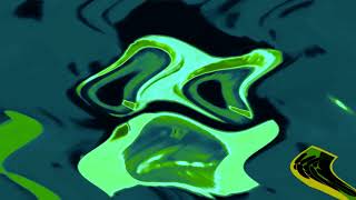 Klasky Csupo Ensemble Effects Collection In C Major