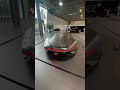 MERCEDES VISION GRAN TURISMO V8 #mercedes #visiongranturismo #v8