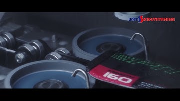 Wintersteiger Discovery Udens Skiduthyrning