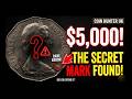 I Found a $5,000 Rare 1975 Australian Coin