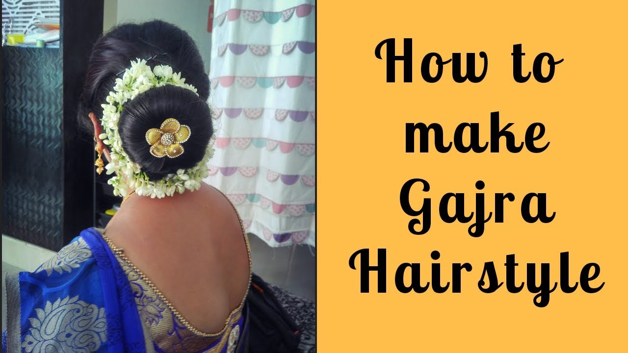 Sky Artificial flower Gajra Hair Accessories Reuseble Juda Maker Women  (Pack Of1) Hair Accessory Set Price in India - Buy Sky Artificial flower Gajra  Hair Accessories Reuseble Juda Maker Women (Pack Of1)