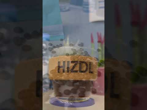 يوم القهوة العالمي مقطرة
