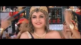 Khalnayak Vs Incredible Mashup   DVJ Varun   Prakhar Risodkar Visuals