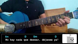 Suenen el clarín-Spirit (Cover&Tutorial)