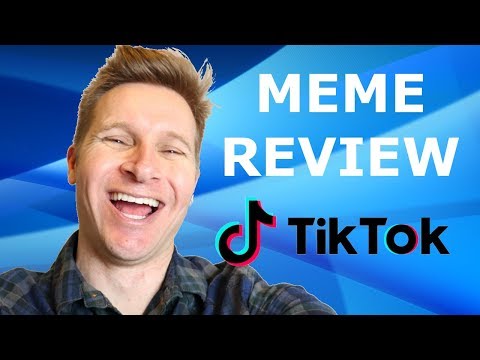 what-is-tiktok?-(meme-review)